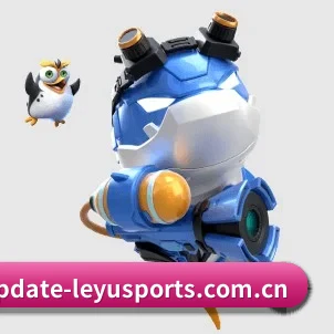 乐鱼体育网站入口 APP